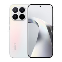 Xiaomi 17T - 12GB/256GB