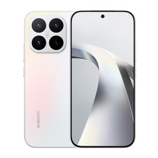 Xiaomi 17T - 12GB/256GB