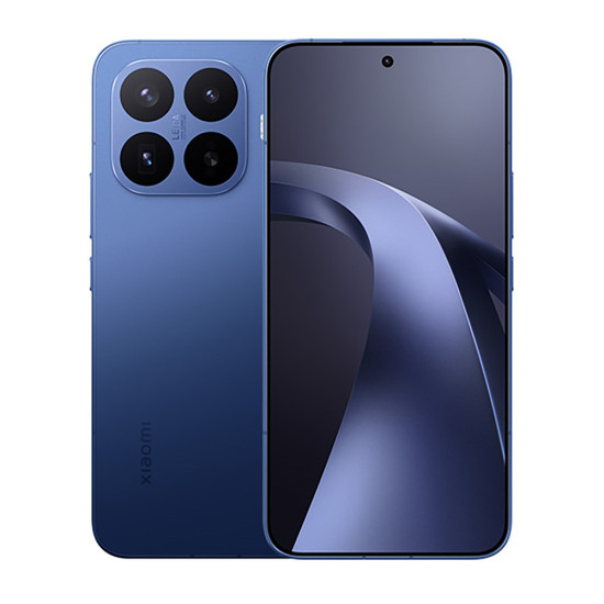 Xiaomi 17T Pro - 12GB/1TB