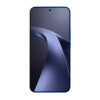 Xiaomi 17T Pro - 12GB/1TB