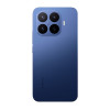 Xiaomi 17T Pro - 12GB/1TB