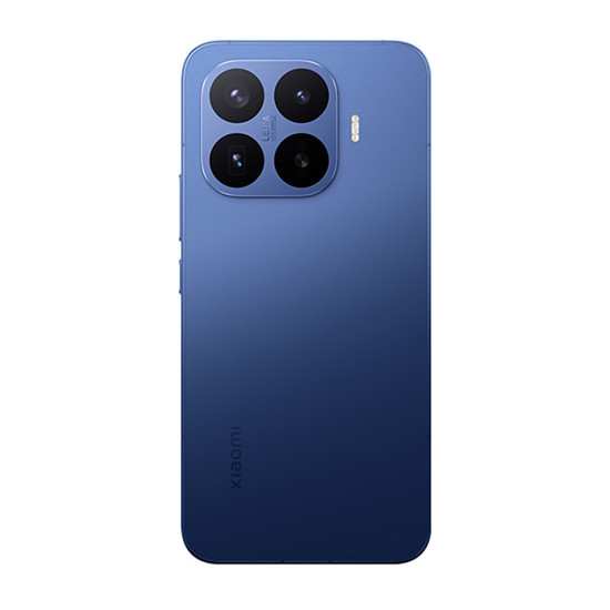 Xiaomi 17T Pro - 12GB/1TB