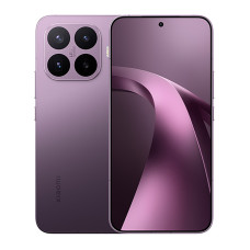 Xiaomi 17T Pro - 12GB/1TB
