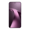 Xiaomi 17T Pro - 12GB/1TB