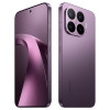 Xiaomi 17T Pro - 12GB/1TB