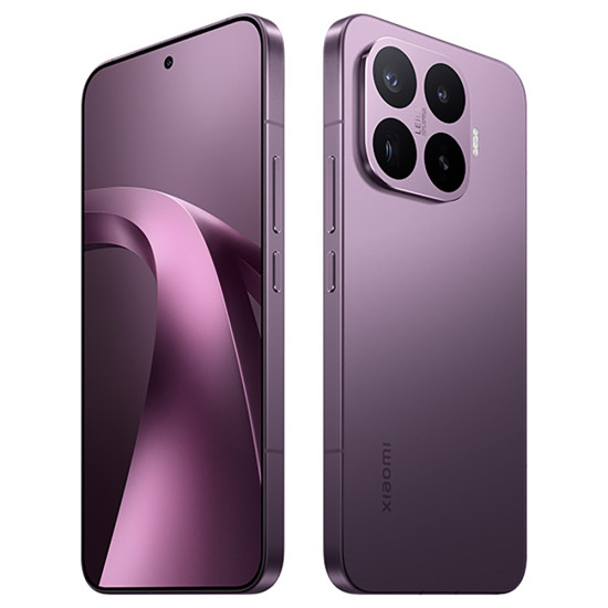 Xiaomi 17T Pro - 12GB/1TB