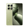 Xiaomi 14T - 512GB