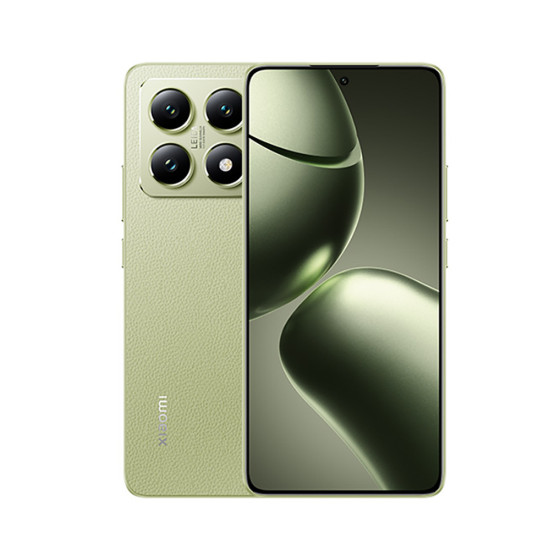 Xiaomi 14T - 512GB