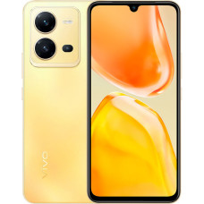 Vivo V25 - 256GB - 6.44 