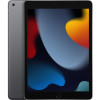 Apple - Ipad - 9th gen - 256GB - WiFi - 10.2" 