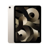 Apple Ipad Air 5 64GB LTE 10.9"