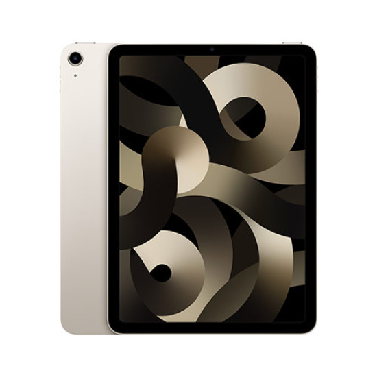 Apple Ipad Air 5 64GB LTE 10.9"