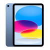 Apple - Ipad - A16 - 128GB - WiFI - 11" 