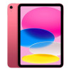 Apple - Ipad - A16 - 128GB - WiFI - 11" 