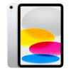 Apple - Ipad - A16 - 128GB - WiFI - 11" 