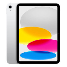 Apple - Ipad - A16 - 128GB - WiFI - 11" 