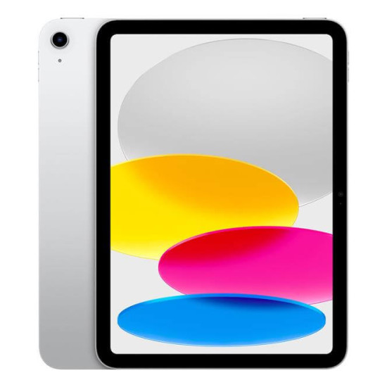 Apple - Ipad - A16 - 128GB - WiFI - 11" 