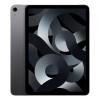 Apple Ipad Air 5 64GB LTE 10.9"