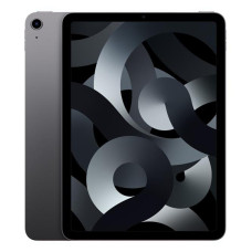 Apple - Ipad Air 5 - 64GB - WiFi - 10.9" 