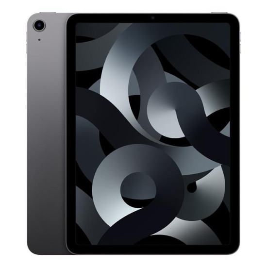 Apple Ipad Air 5 64GB LTE 10.9"