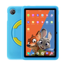 Blackview - TAB 8 Kids - 128GB - 10.1" - WiFi