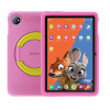 Blackview - TAB 8 Kids - 128GB - 10.1" - WiFi