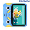 Blackview - TAB 3 Kids - 32GB - 7.0"