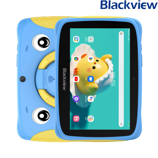 Blackview - TAB 3 Kids - 32GB - 7.0"