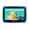 Blackview - TAB 3 Kids - 32GB - 7.0"