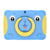 Blackview - TAB 3 Kids - 32GB - 7.0"