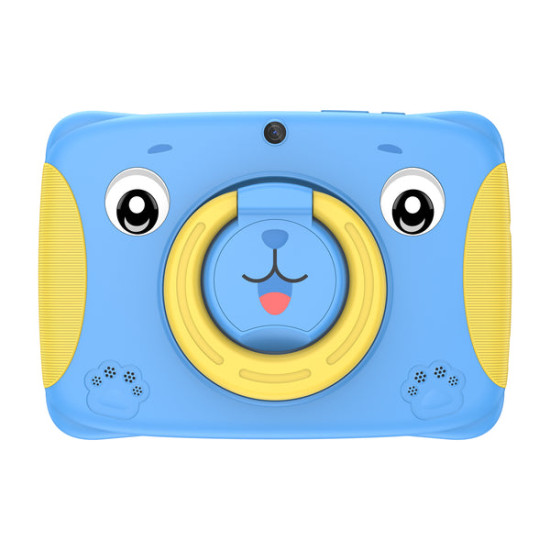 Blackview - TAB 3 Kids - 32GB - 7.0"