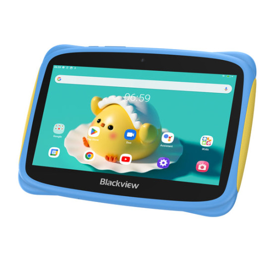Blackview - TAB 3 Kids - 32GB - 7.0"