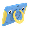 Blackview - TAB 3 Kids - 32GB - 7.0"