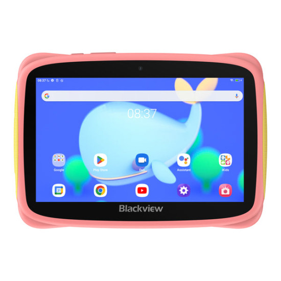 Blackview - TAB 3 Kids - 32GB - 7.0"