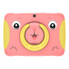 Blackview - TAB 3 Kids - 32GB - 7.0"
