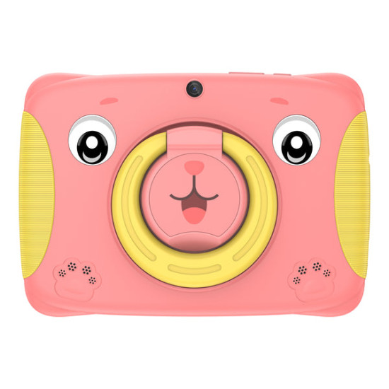 Blackview - TAB 3 Kids - 32GB - 7.0"