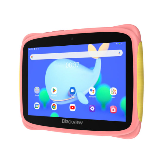 Blackview - TAB 3 Kids - 32GB - 7.0"