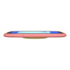 Blackview - TAB 3 Kids - 32GB - 7.0"