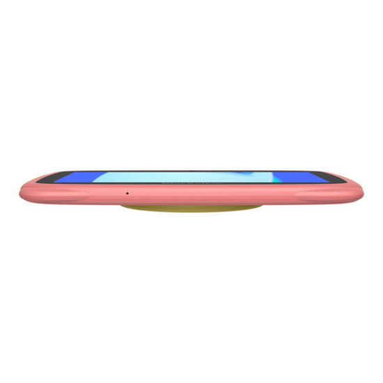 Blackview - TAB 3 Kids - 32GB - 7.0"