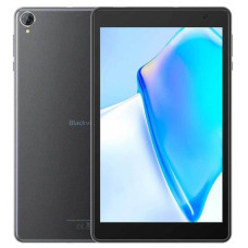 Blackview - TAB 7 - 32GB - 	10.1" - LTE 