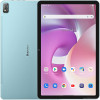 Blackview TAB 16 - 256GB 11" 
