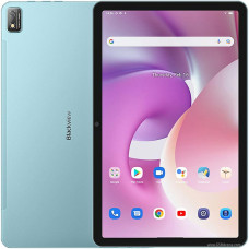 Blackview - TAB 16 - 256GB - 11" 