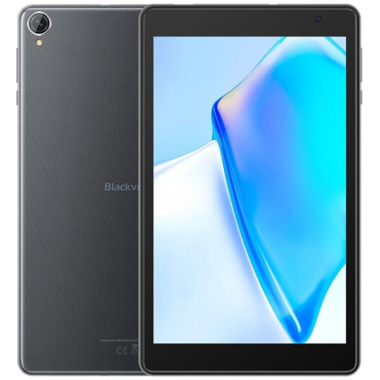 Blackview TAB 5 64GB - 8.0"