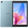 Blackview TAB 5 64GB - 8.0"