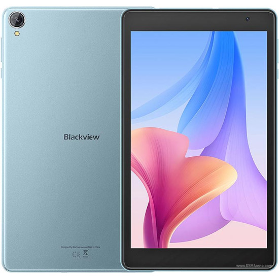 Blackview TAB 5 64GB - 8.0"