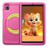 Blackview - TAB 60 Kids - 128GB - 8.68" - LTE