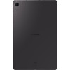 Samsung - Galaxy Tab S6 Lite - 4GB/64GB - 10.4" - WiFi