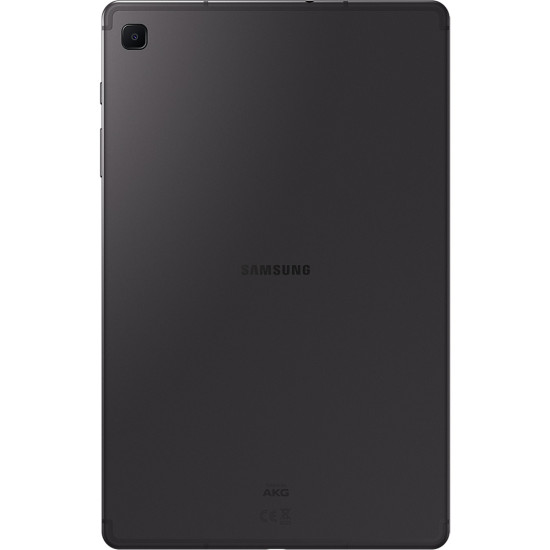 Samsung - Galaxy Tab S6 Lite - 4GB/64GB - 10.4" - WiFi