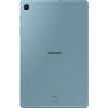 Samsung - Galaxy Tab S6 Lite - 4GB/64GB - 10.4" - LTE