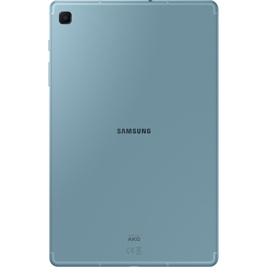 Samsung - Galaxy Tab S6 Lite - 4GB/64GB - 10.4" - LTE